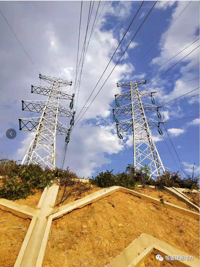 640_wx_fmt=png&wxfrom=5&wx_lazy=1&wx_co=1 (1).png