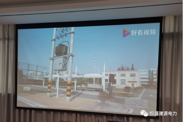 公司培训│锚定企业高效益，创建高质量团队