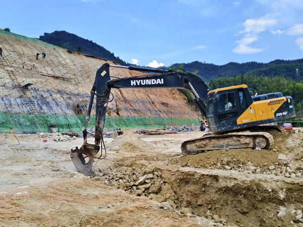 1765157558817864.jpg a81770994ec2ee29b737b73aa55aef9.jpg