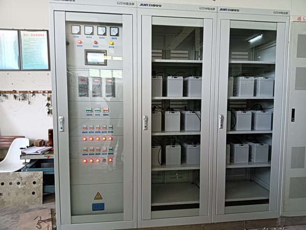 1765157778177475.jpg 微信图片_20241105121448.jpg