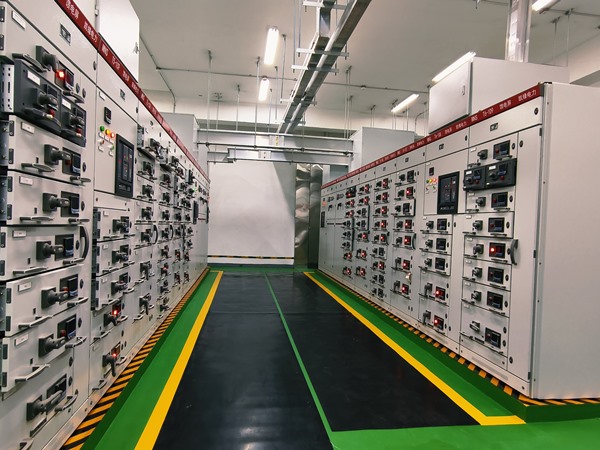 1765157789572329.jpg 微信图片_20250122105841.jpg